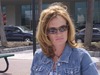 Michele Robinson Photo 4