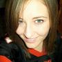 Brittney Cline Photo 23
