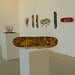 Tammy Stokes Photo 31