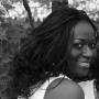 Pamela Haywood Photo 19