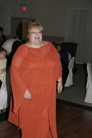 Susan Campbell Photo 28