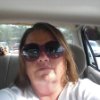 Denise Hess Photo 1