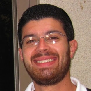 Alan Abrams Photo 42