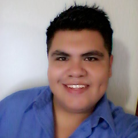 Edgardo Ortiz Photo 16