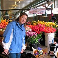 Susan Mahoney Photo 33