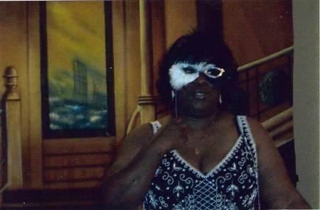 Deborah Harris Photo 34