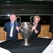 Patricia Gordon Photo 9