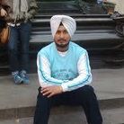 Lakhwinder Singh Photo 39