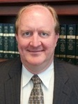 Jeffrey Bishop Photo 2