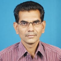 Balasaheb Jadhav Photo 6