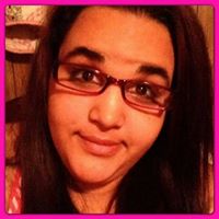 Rachel Burge Photo 23
