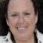 Sandra Black Photo 9
