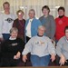 Laura Cundiff Photo 17
