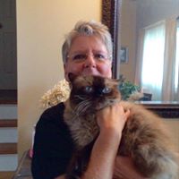 Marcia Bradley Photo 6
