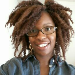 Demetria Boyd Photo 18