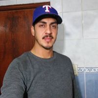 Eliseo Rodriguez Photo 14