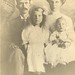 Jesse Jennings Photo 8