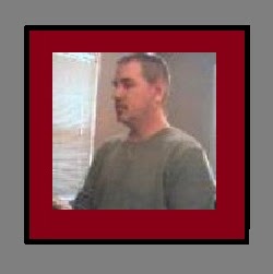 David Danielson Photo 49