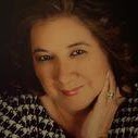 Dolores Robles Photo 4