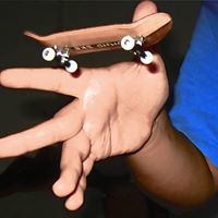 Fernando Tatis Photo 5
