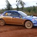 Dean Strickland Photo 9