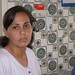 Mariela Hernandez Photo 36