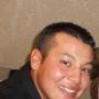 Robert Gonzales Photo 35