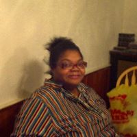 Janet Hayes Photo 30