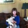 Deborah Ham Photo 9