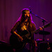 Jill King Photo 18