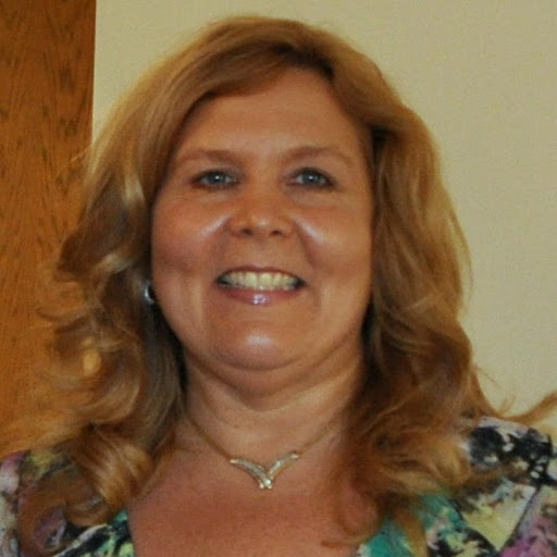 Debra Johnston Photo 34