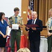 Dennis Dowd Photo 35