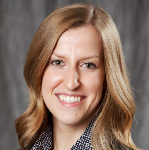 Christine Carpenter Photo 40