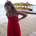 Holly Ferry Photo 6
