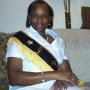 Carolyn Bush Photo 29