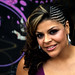 Natalie Alfaro Photo 23