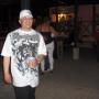 Lorenzo Salas Photo 19