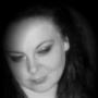 Diana Deaton Photo 2