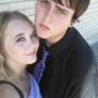 Sharon York Photo 18