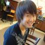 Eric Pham Photo 10