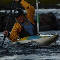 Christina Pedersen Photo 7
