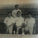 Charles Hutson Photo 12