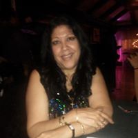 Rose Ayala Photo 18