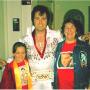 Linda Springer Photo 37