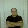 Timothy Baxter Photo 8