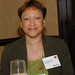 Cheryl Mcdonald Photo 30