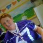 Robert Yates Photo 16