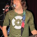 Maxwell Jordan Photo 13