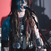 Joseph Poole Photo 48