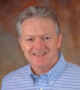 Patrick Finn Photo 1